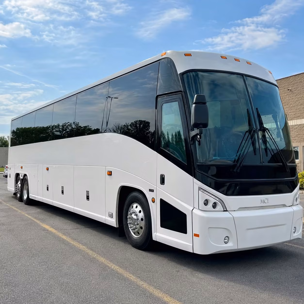 airport transfers hotel shuttles for albany church events