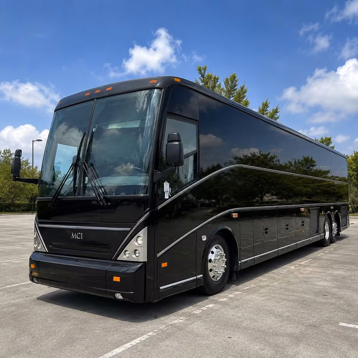 albany airport transfers for corporate groups and executive teams