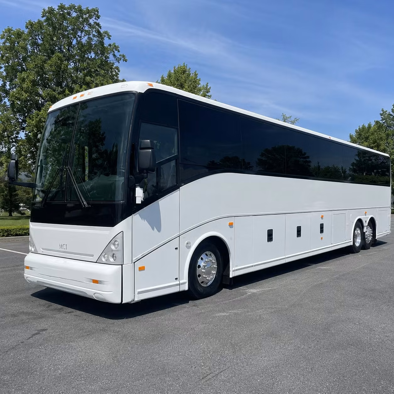 albany airport transfers for sports teams and fan groups