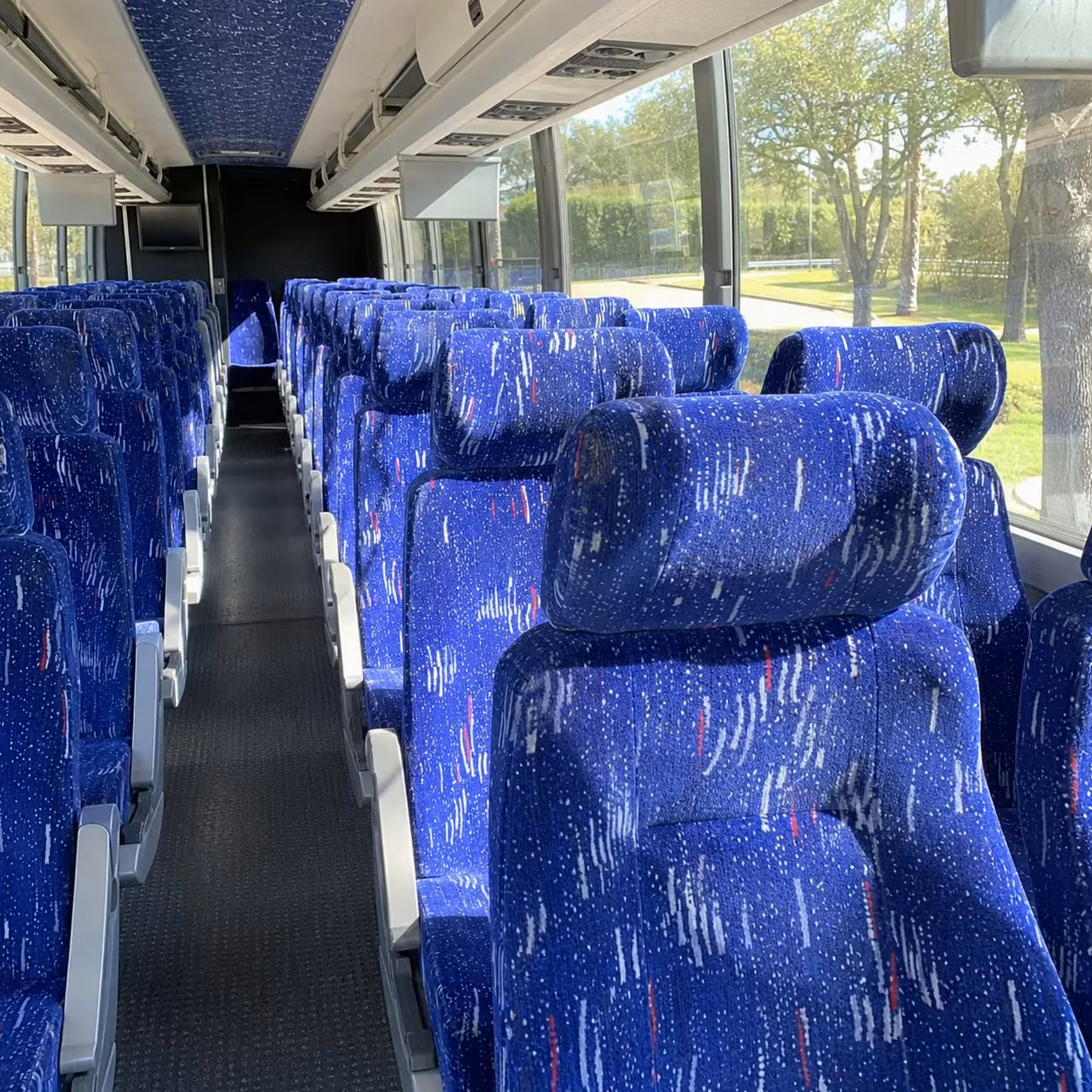 albany charter bus hero 2