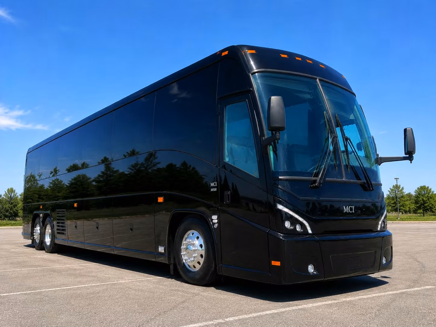 albany government legislative and lobbying group transportation