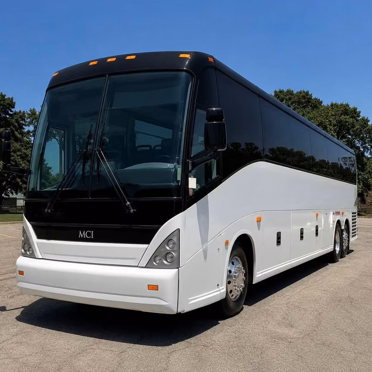 albany s state government workforce deserves reliable daily shuttle service