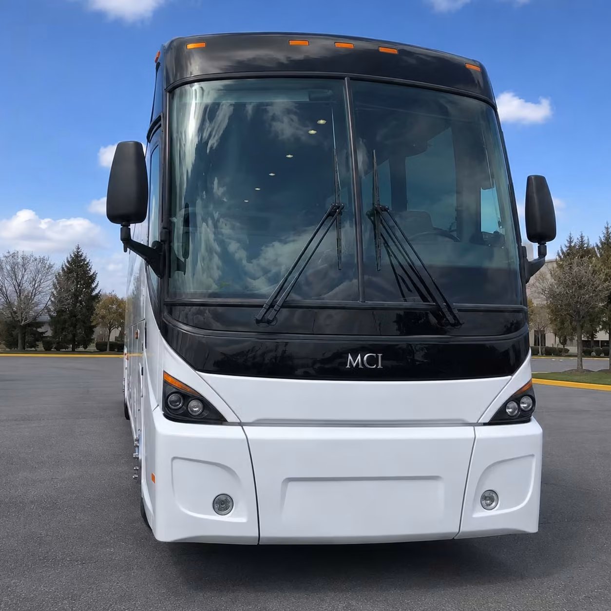 albany school groups rely on charter buses to reach the new york state museum