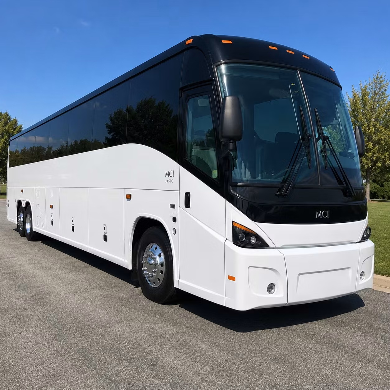 albany university and research campus employee shuttles made simple