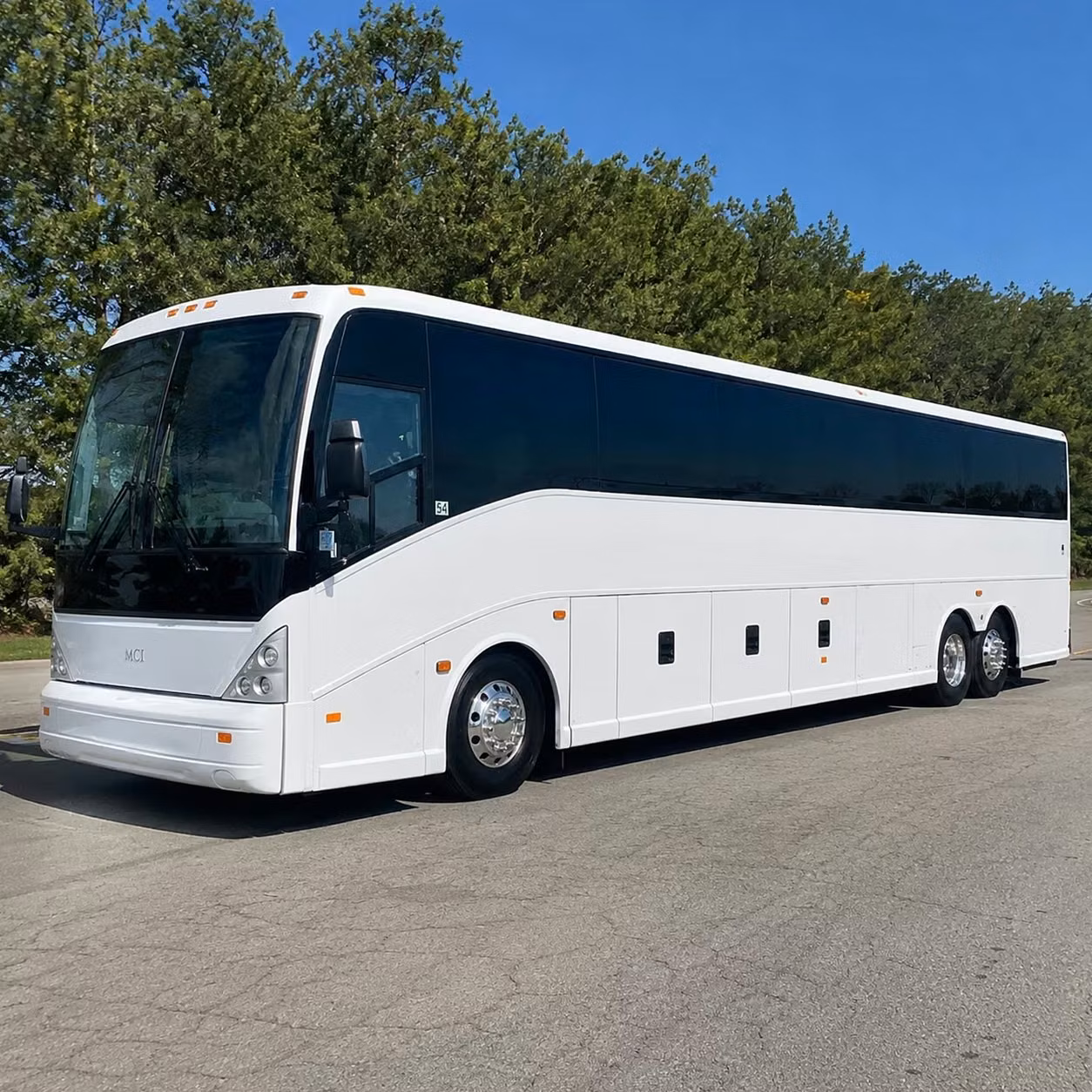 book airport transportation in albany or any city nearby