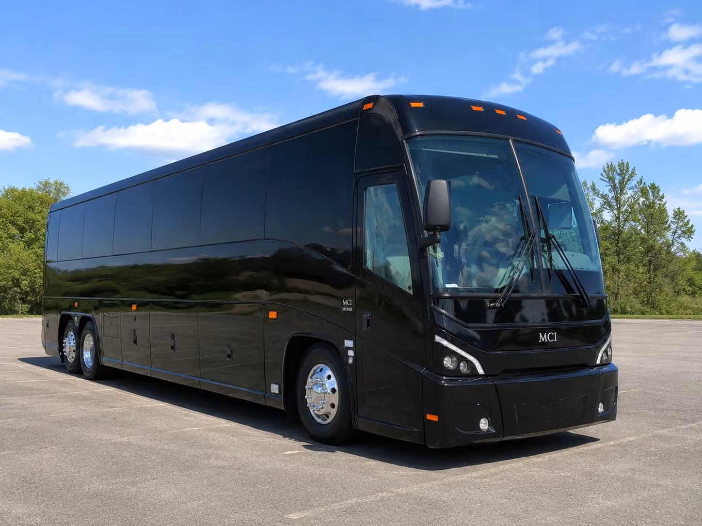 book corporate event transportation in albany or any city nearby
