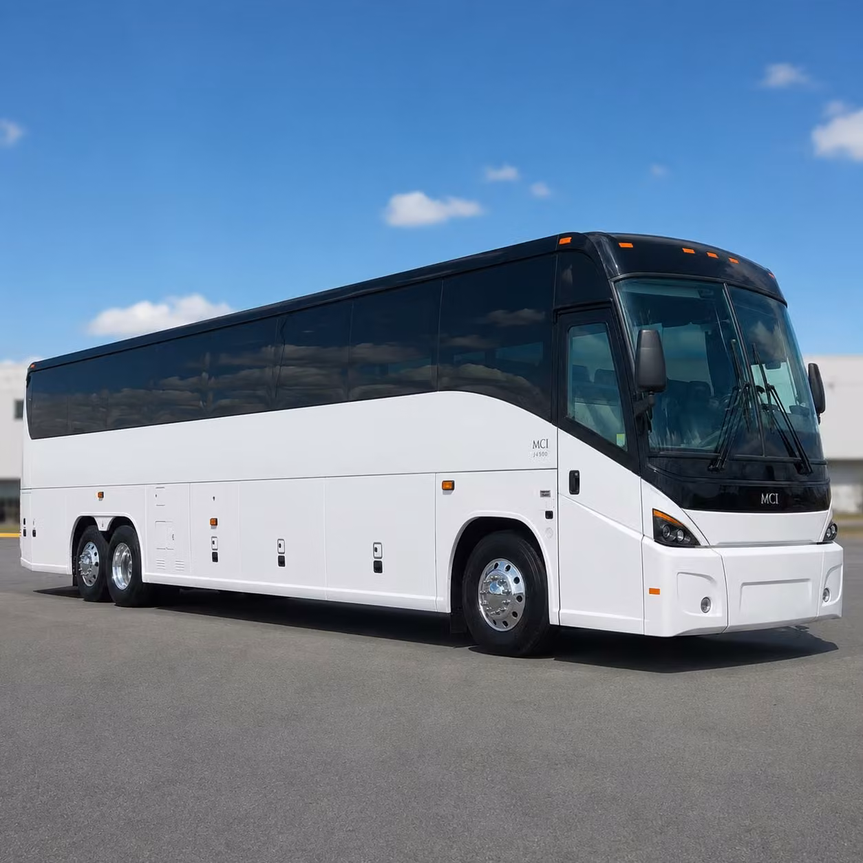 book employee transportation in albany or any city nearby