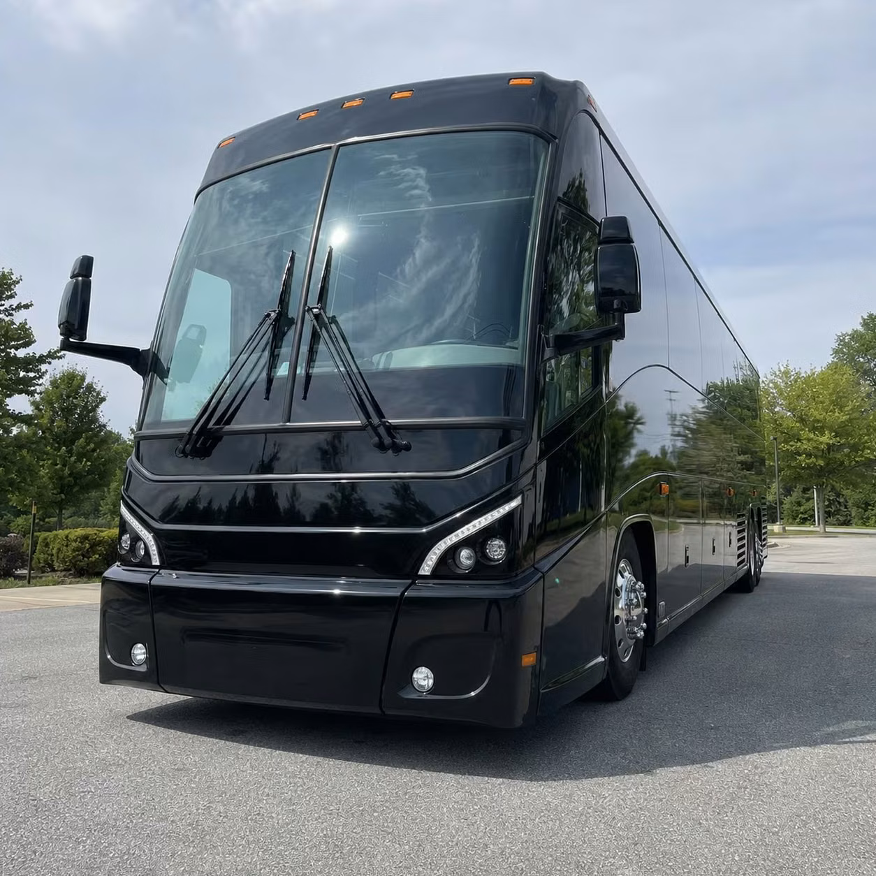 book government military transportation in albany or any city nearby