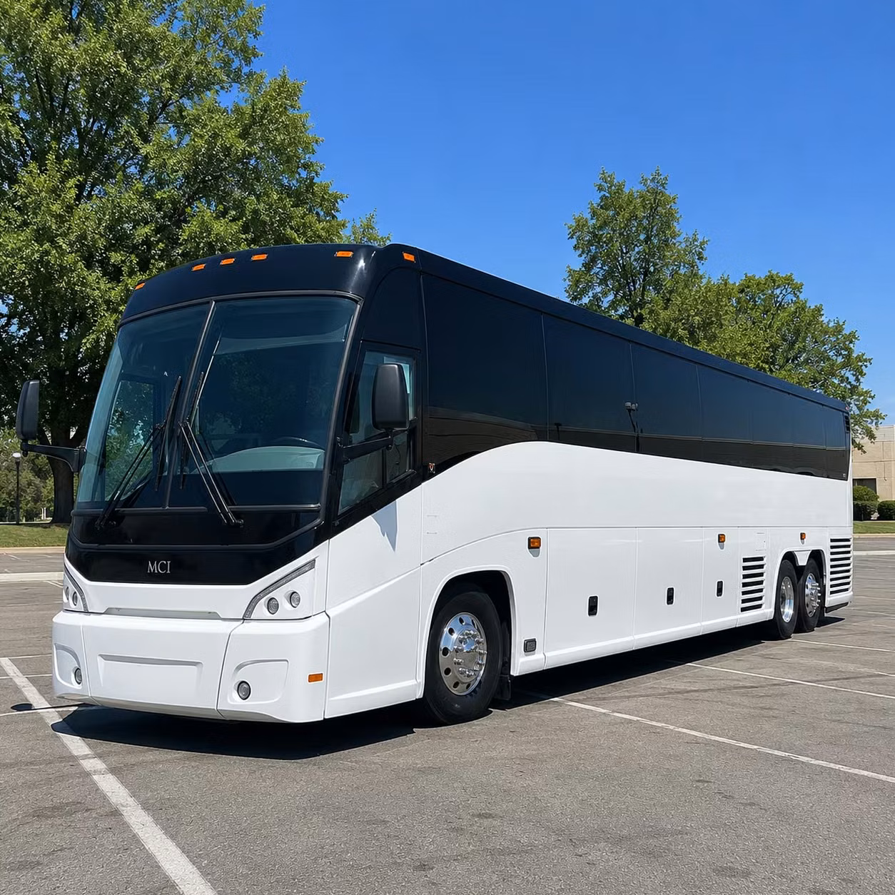 book long distance transportation in albany or any city nearby