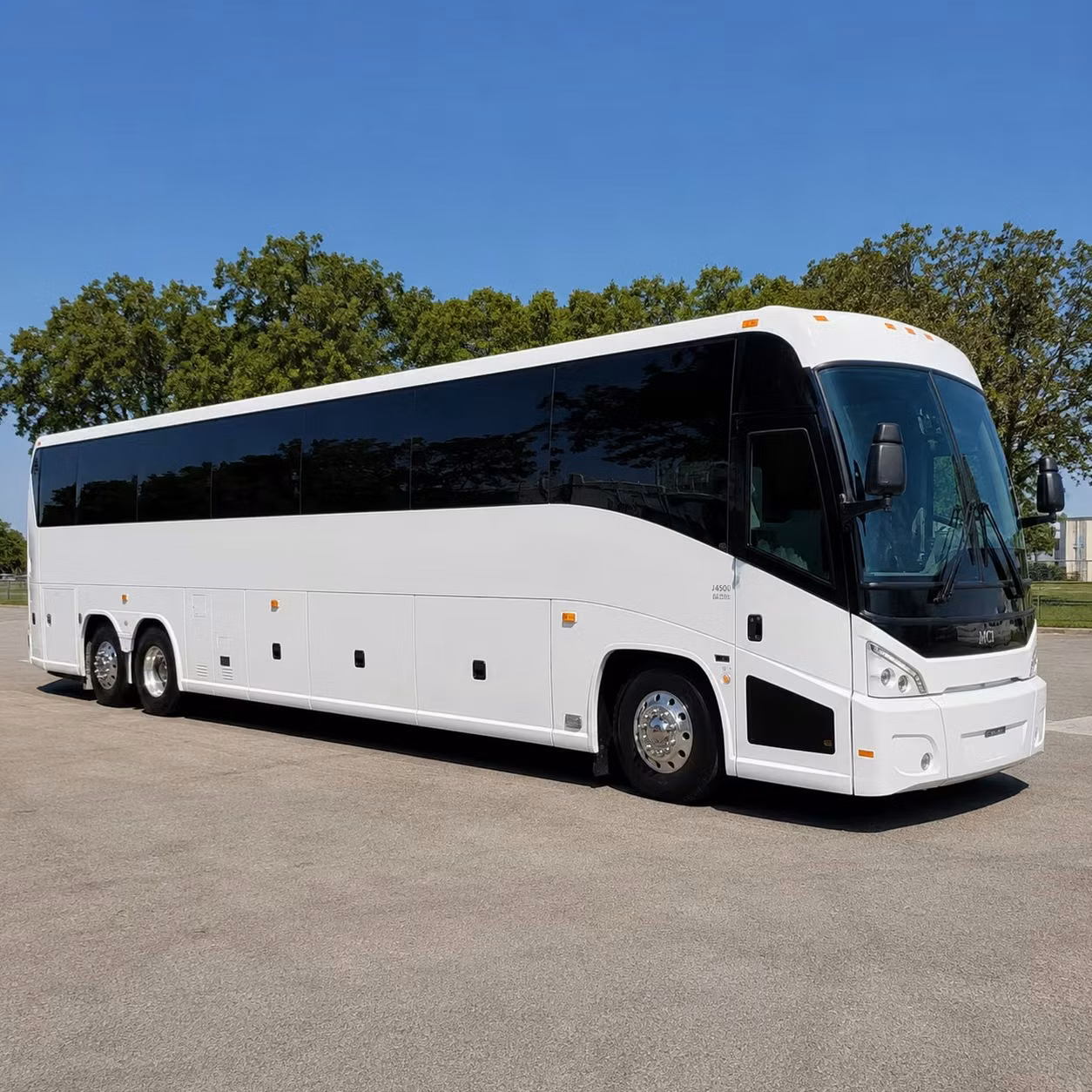 book religious group transportation in albany or any city nearby