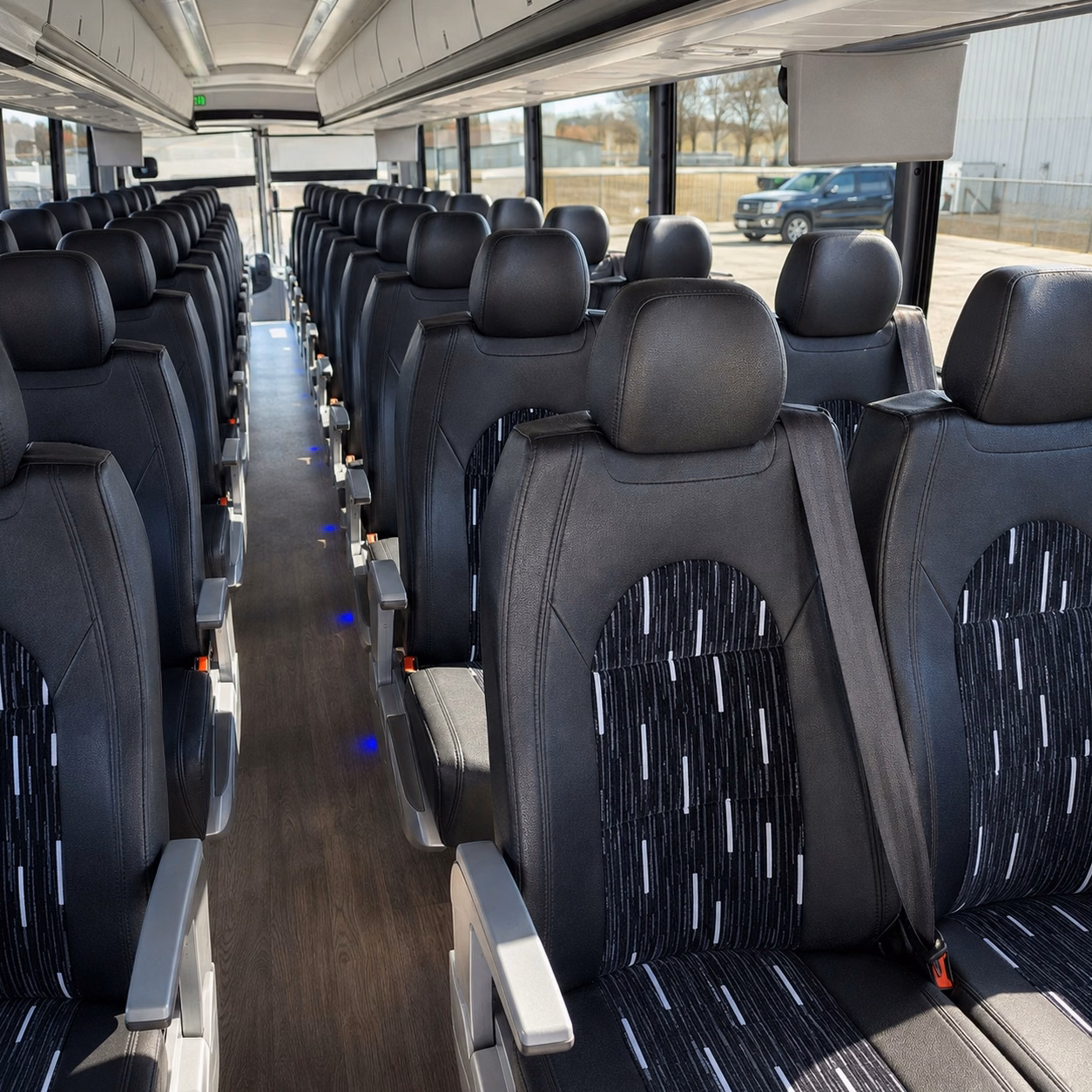 book wedding transportation in albany or any city nearby