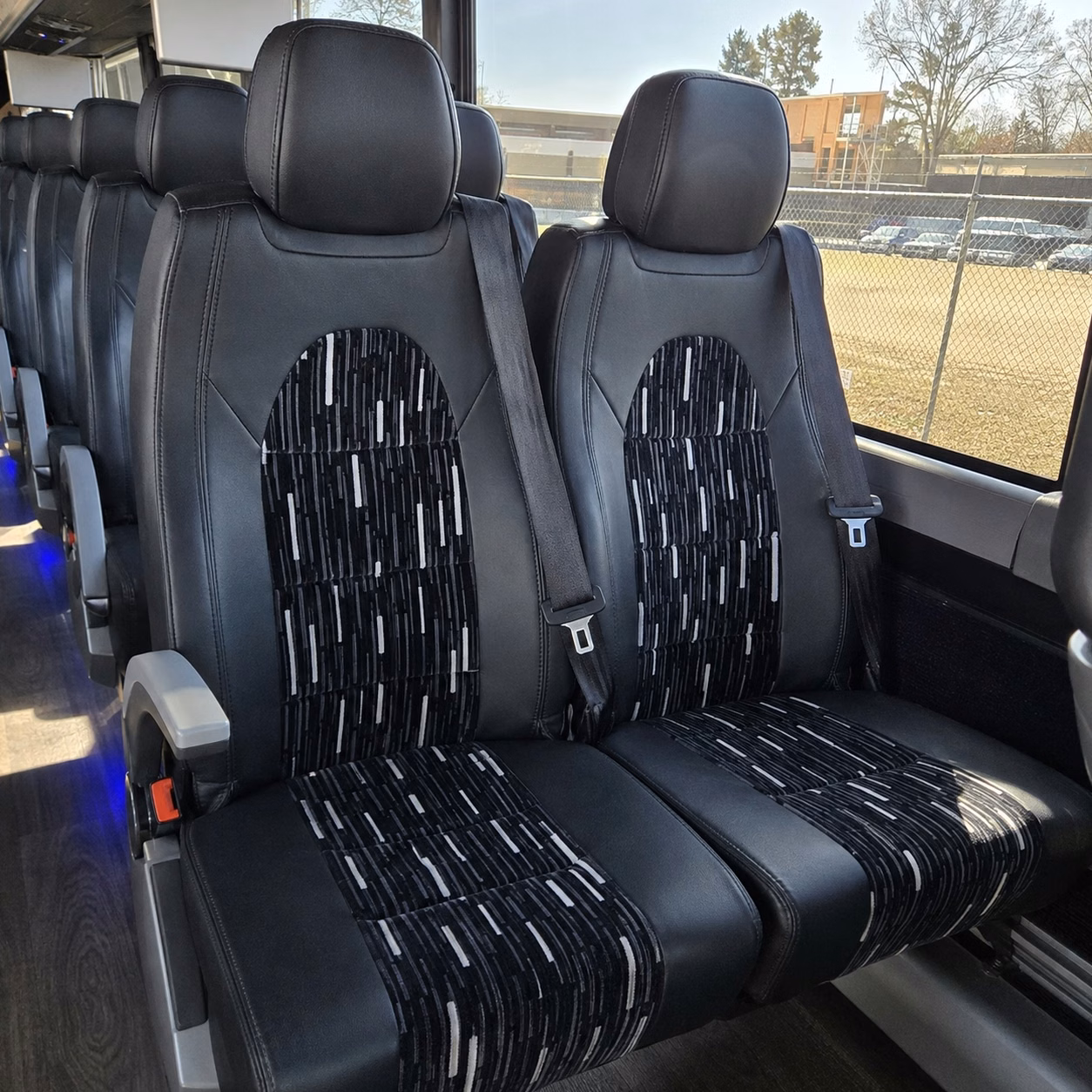charterbusrentalalbanyny com can match you with the right bus for a bachelorette night out in albany