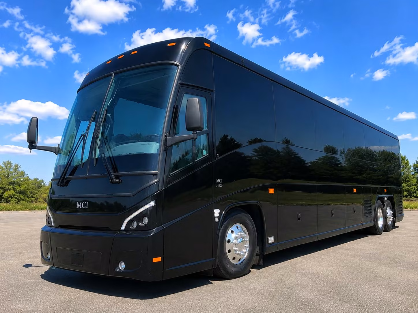 charterbusrentalalbanyny com connects you with albany party bus rentals for every celebration