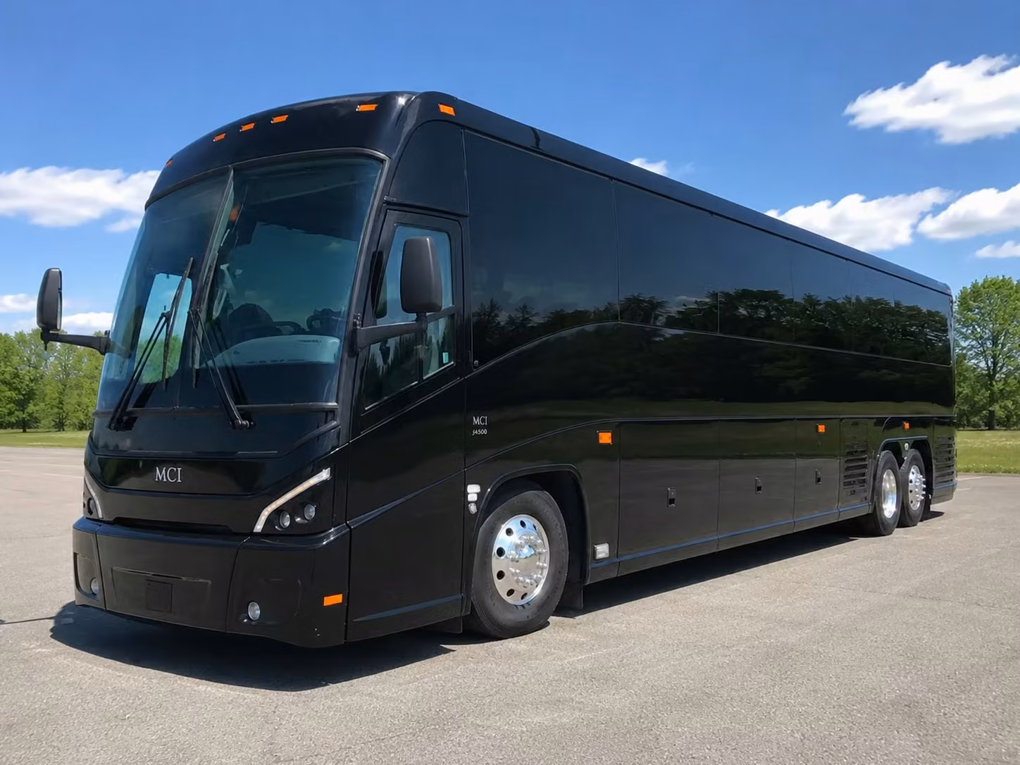 corporate event transportation to albany s top venues and attractions