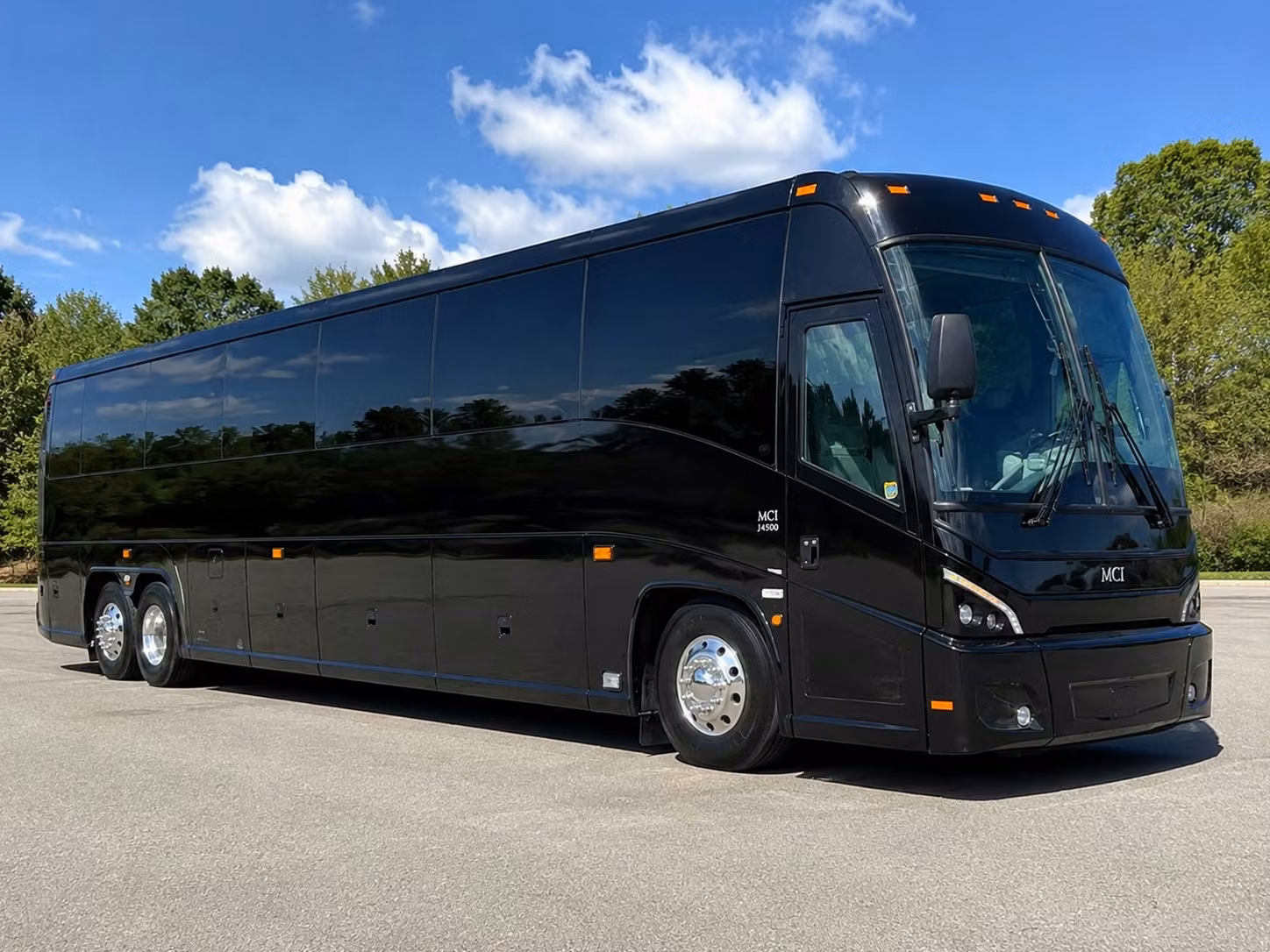 don t miss a play a show or a game book albany event bus rentals