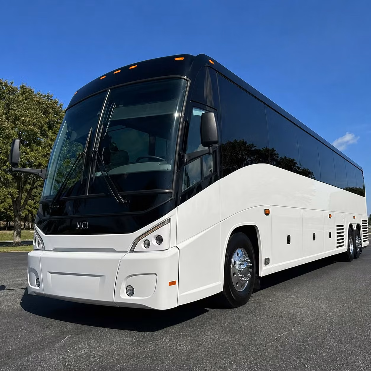 faith based conference convention shuttle service in albany