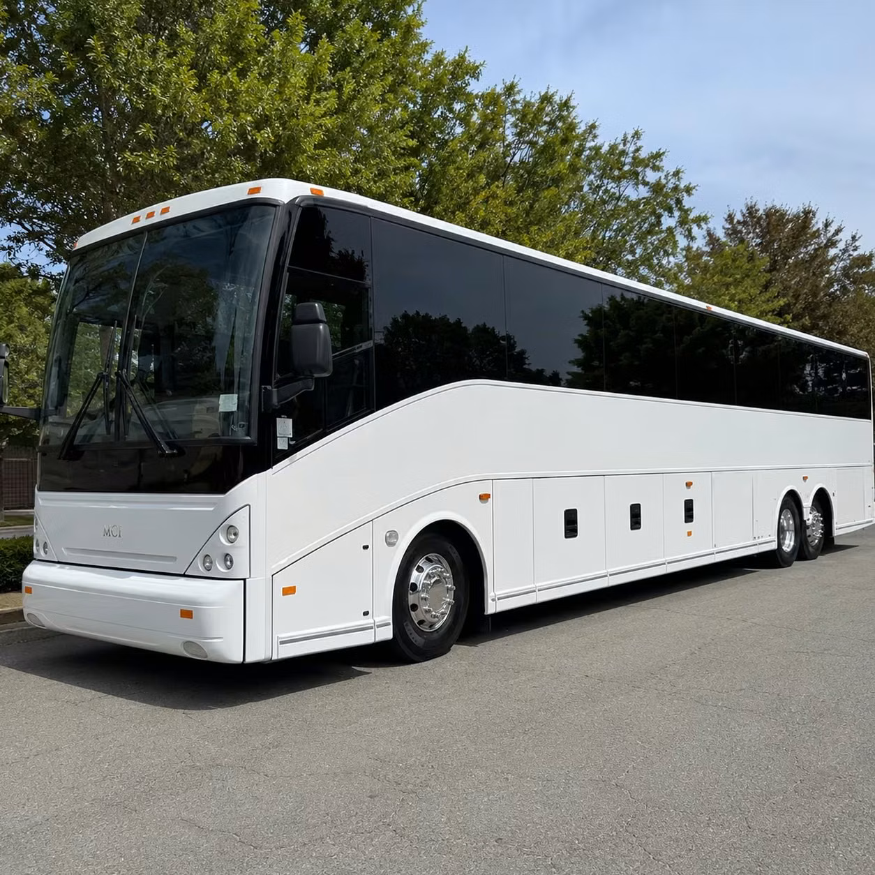 for quick and easy airport and conference transfers albany employers trust charterbusrentalalbanyny com