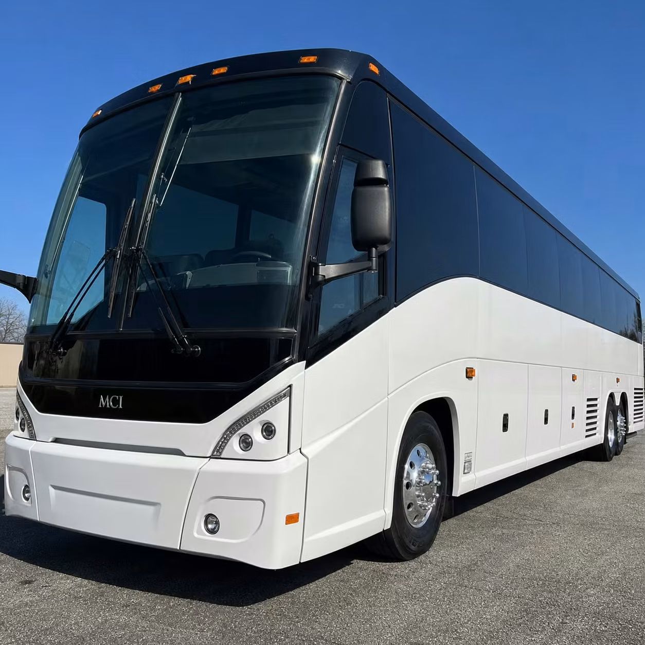 game day charter buses to joseph l bruno stadium for valleycats baseball