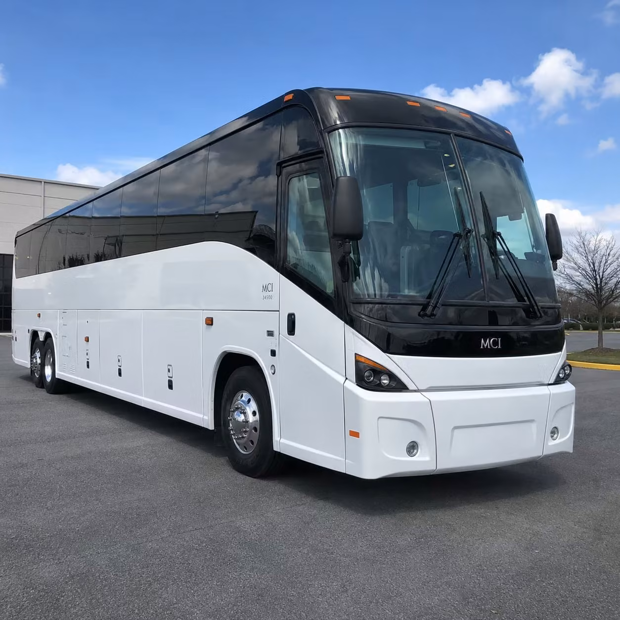 get online pricing for albany employee shuttles in under 30 seconds