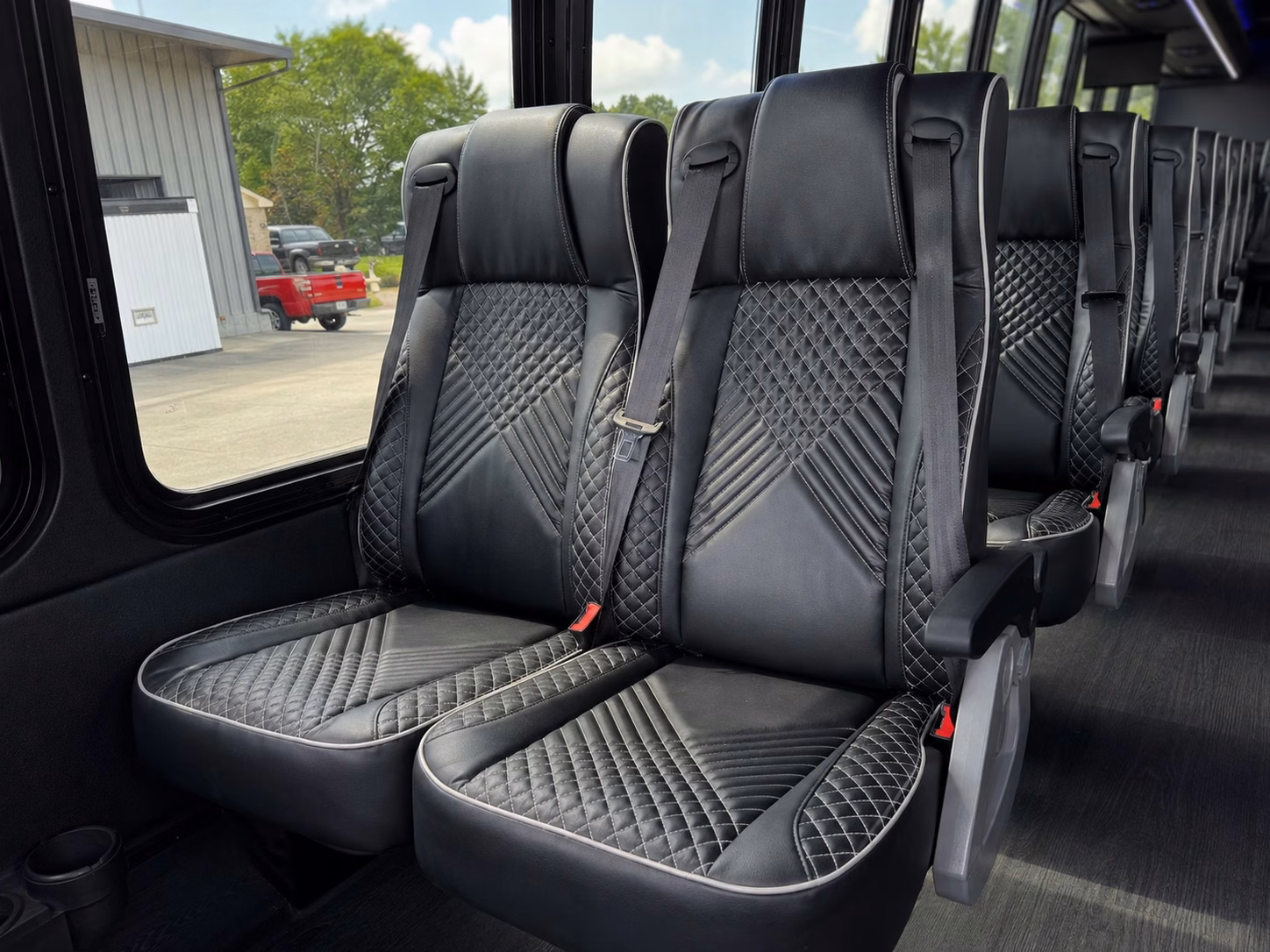it s easier than ever to book field trip transportation for albany groups visiting saratoga springs