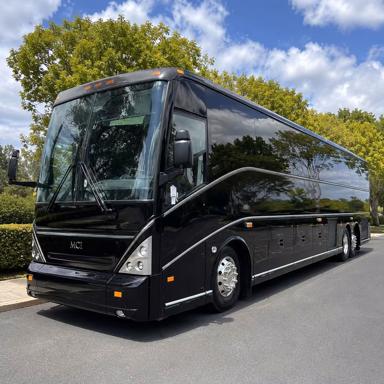 late night concert shuttles in albany your group stays together from the first set to last call