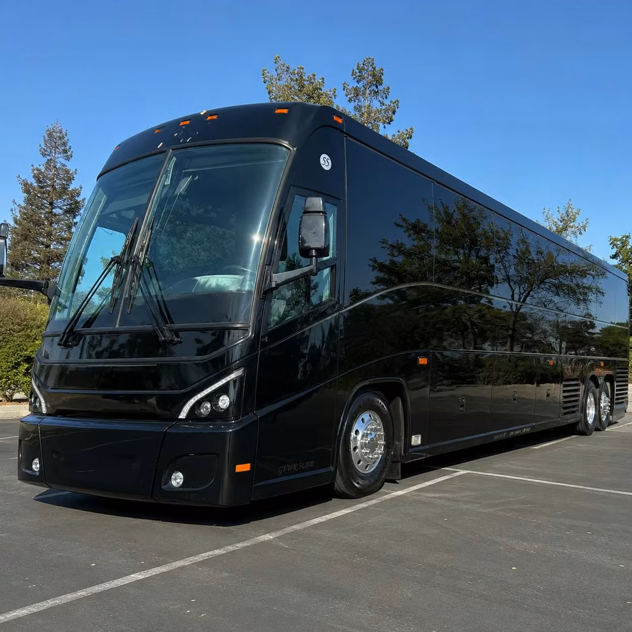 long distance group transportation for albany s colleges sports teams and corporate groups