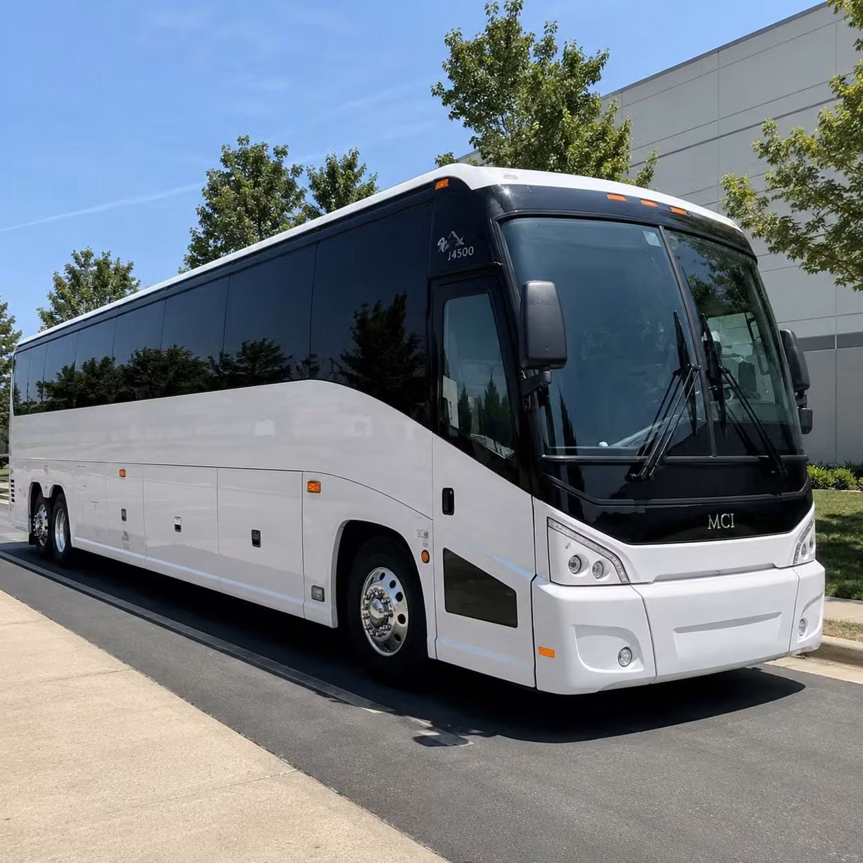 mission trip long distance church group travel from albany