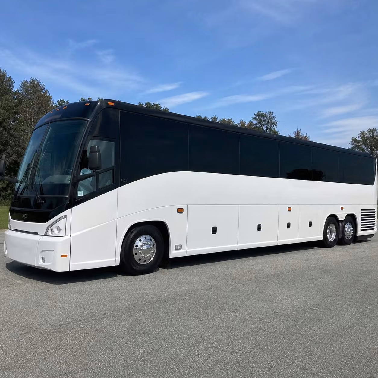 multi stop airport shuttle loops throughout the capital region
