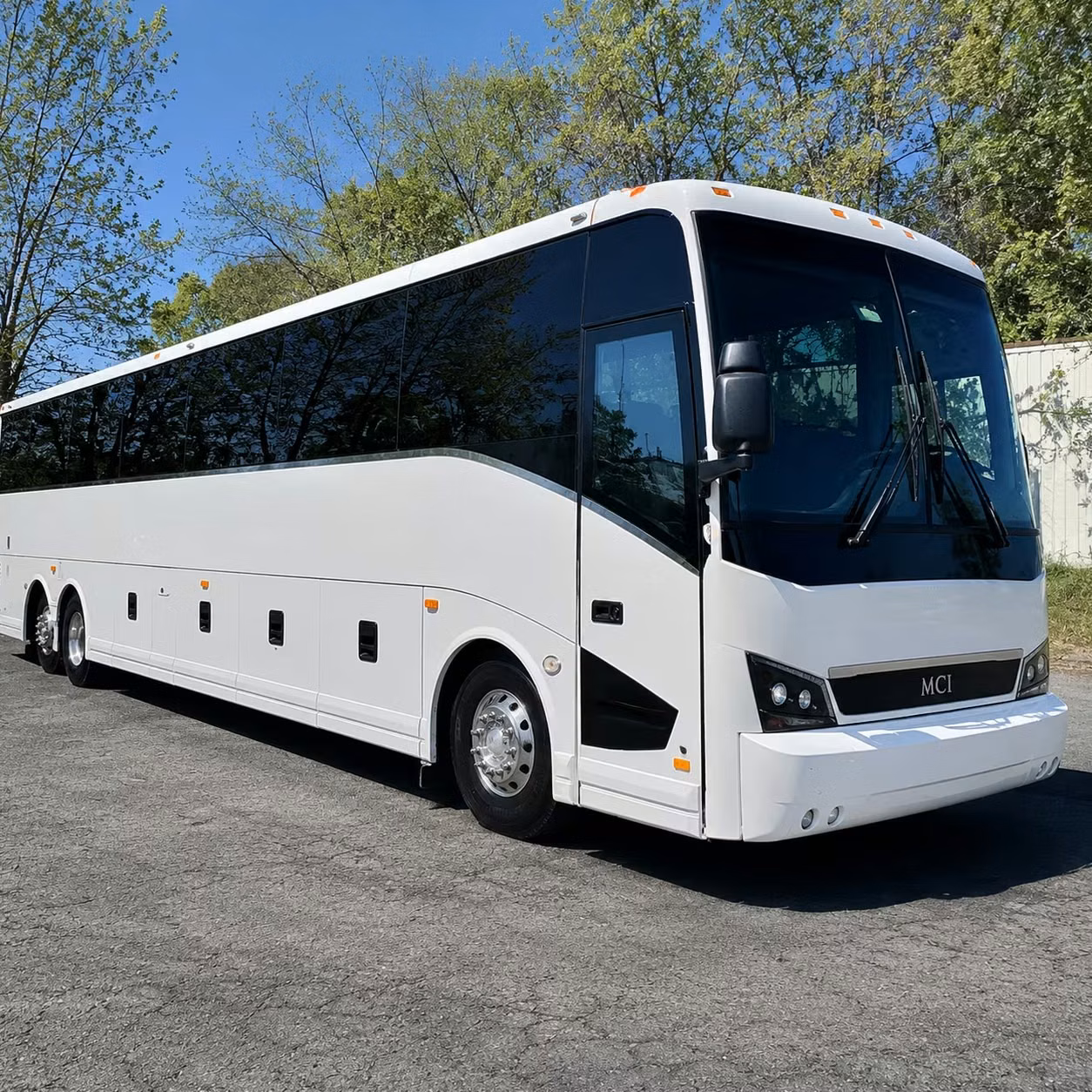 mvp arena concert bus rentals in albany skip the parking nightmare on south pearl street