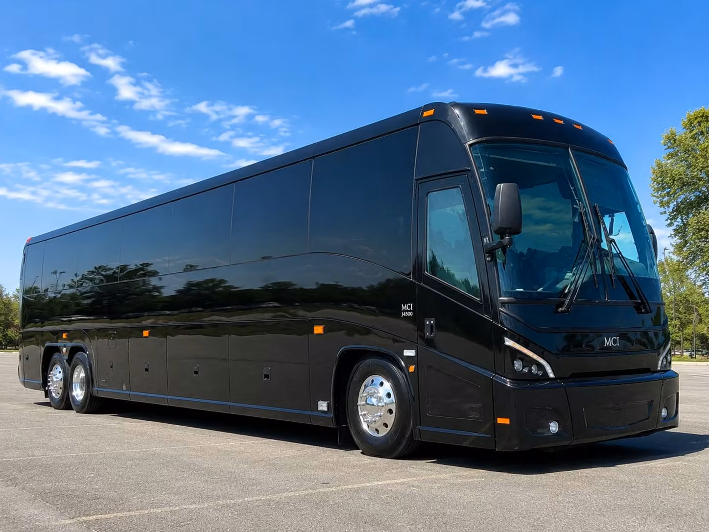 planning a school field trip or group tour in albany we ve got the bus