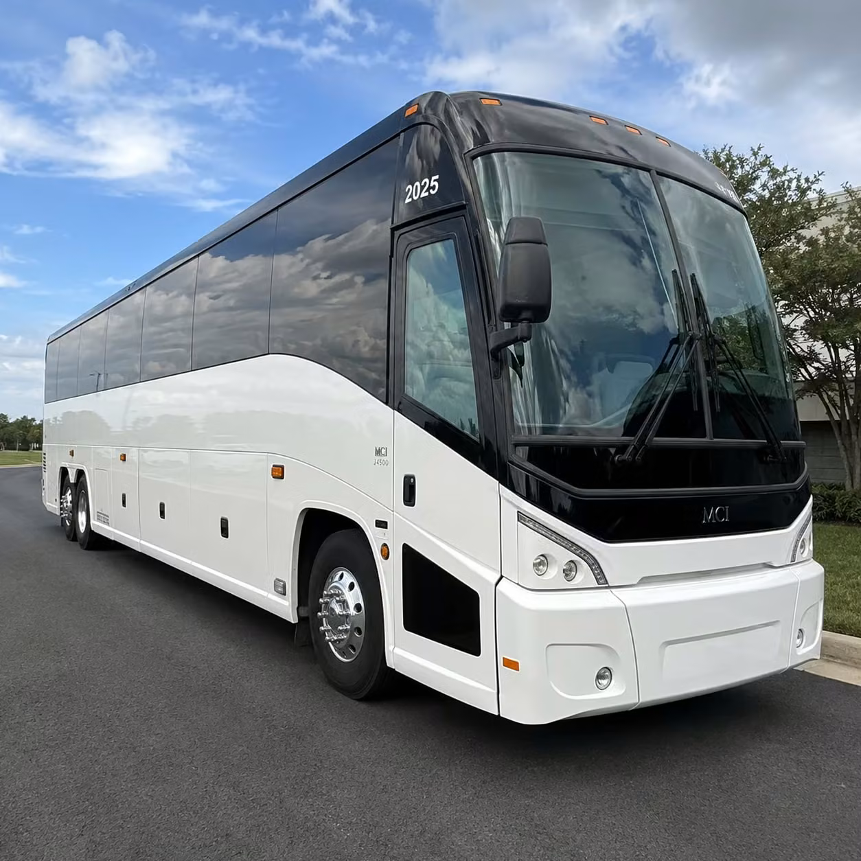 proctors theatre charter buses from albany group transportation to schenectady s premier stage