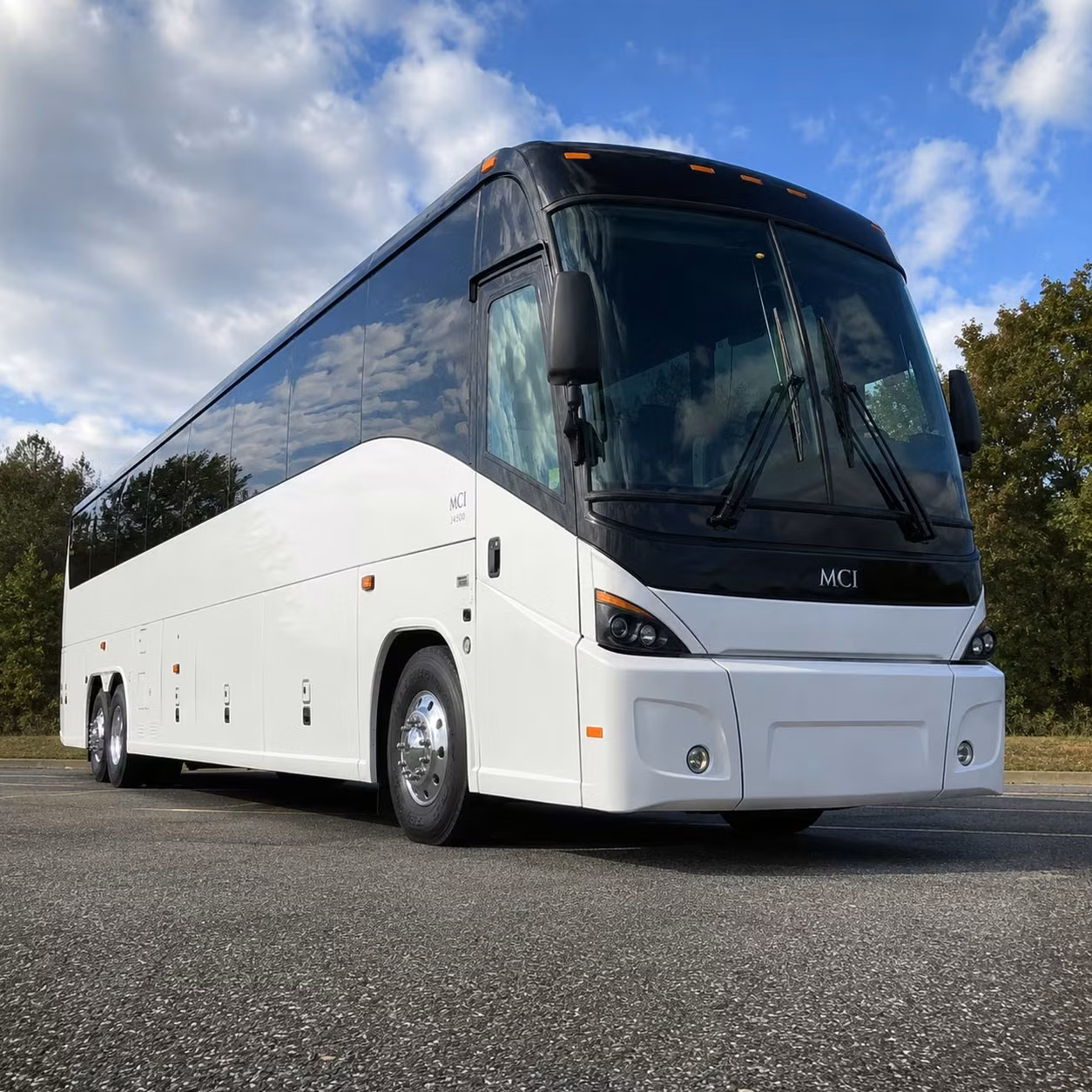 shuttling personnel between albany s state agencies and military installations