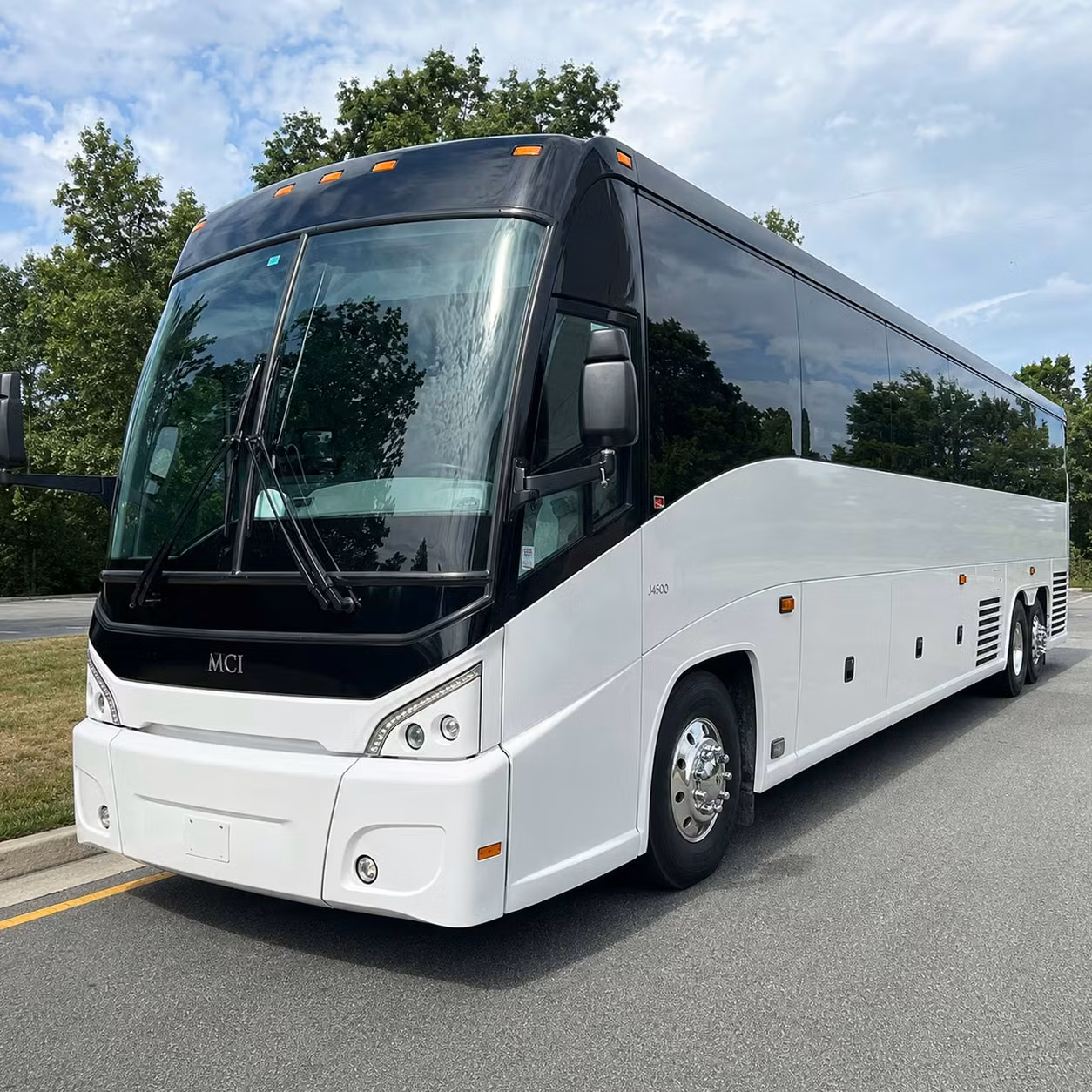 sunday shuttle bus services for albany congregations