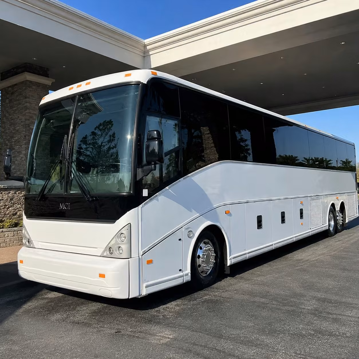 tech and healthcare employers near albany can simplify commuter transportation