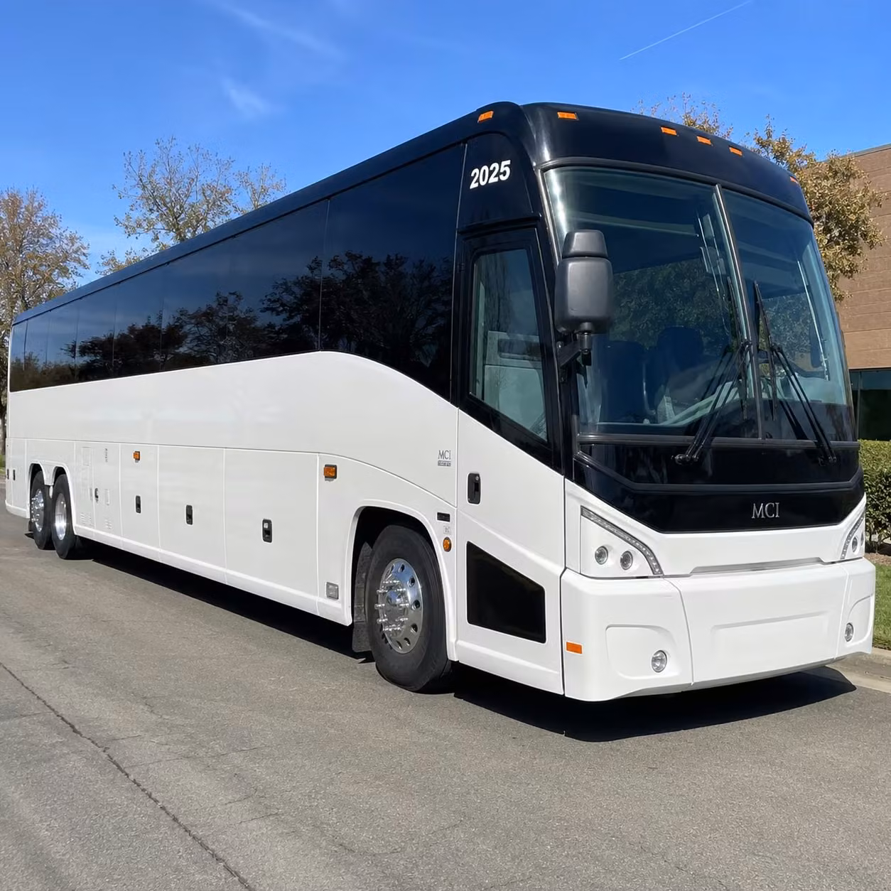 troy savings bank music hall group transportation albany s best kept concert secret