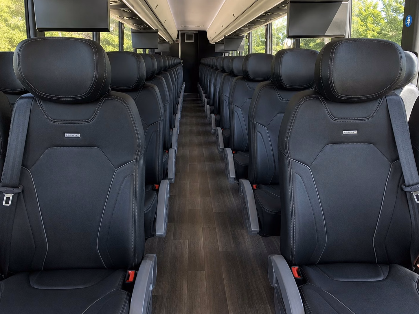 university at albany great danes sports team transportation