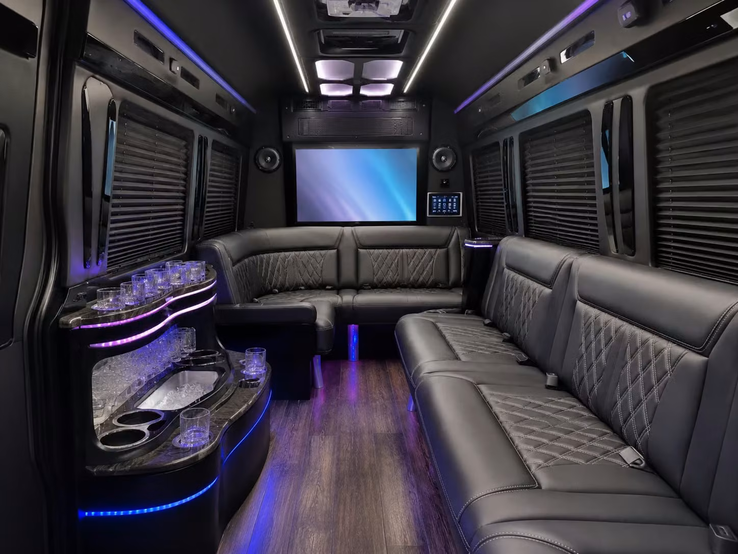 wedding guest airport shuttles serving albany ny