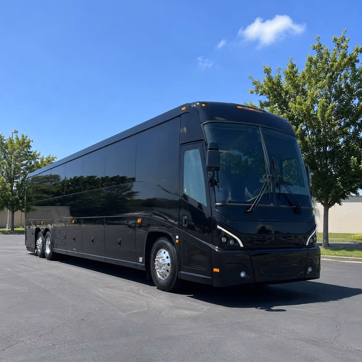 your albany recruiting and training transportation handled